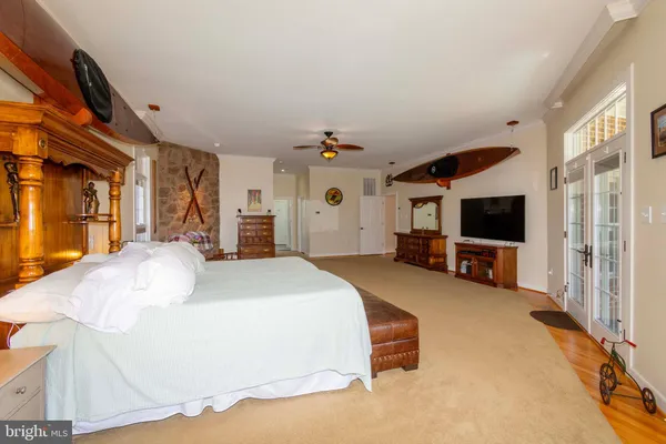 $1,250,000 | 17054 Constitution Highway, Orange, VA 22960
