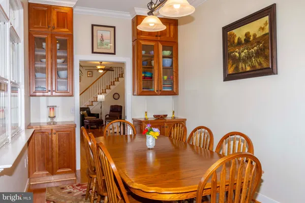 $1,250,000 | 17054 Constitution Highway, Orange, VA 22960
