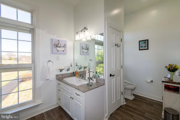 $1,250,000 | 17054 Constitution Highway, Orange, VA 22960