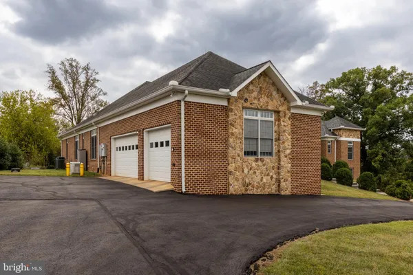 $1,250,000 | 17054 Constitution Highway, Orange, VA 22960