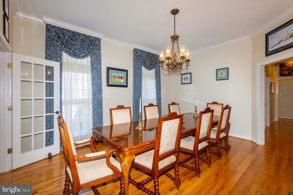 $1,250,000 | 17054 Constitution Highway, Orange, VA 22960