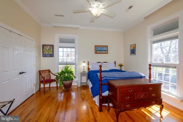 $1,250,000 | 17054 Constitution Highway, Orange, VA 22960