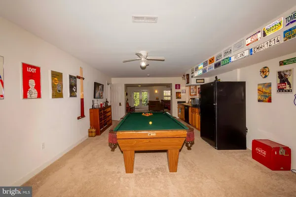 $1,250,000 | 17054 Constitution Highway, Orange, VA 22960