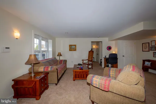 $1,250,000 | 17054 Constitution Highway, Orange, VA 22960
