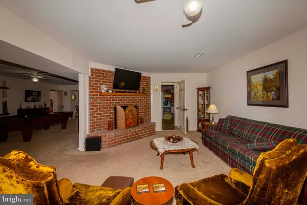 $1,250,000 | 17054 Constitution Highway, Orange, VA 22960