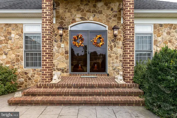 $1,250,000 | 17054 Constitution Highway, Orange, VA 22960