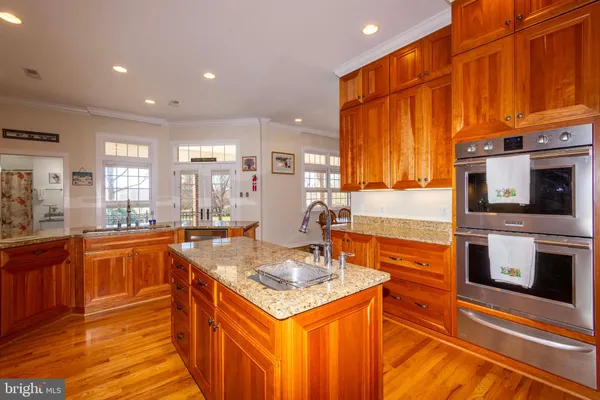 $1,250,000 | 17054 Constitution Highway, Orange, VA 22960