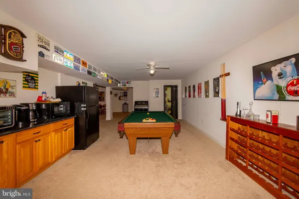$1,250,000 | 17054 Constitution Highway, Orange, VA 22960