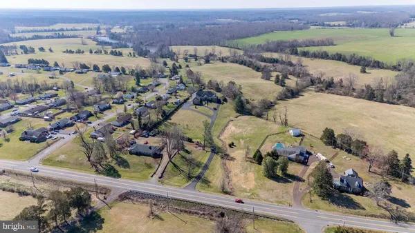 $1,250,000 | 17054 Constitution Highway, Orange, VA 22960