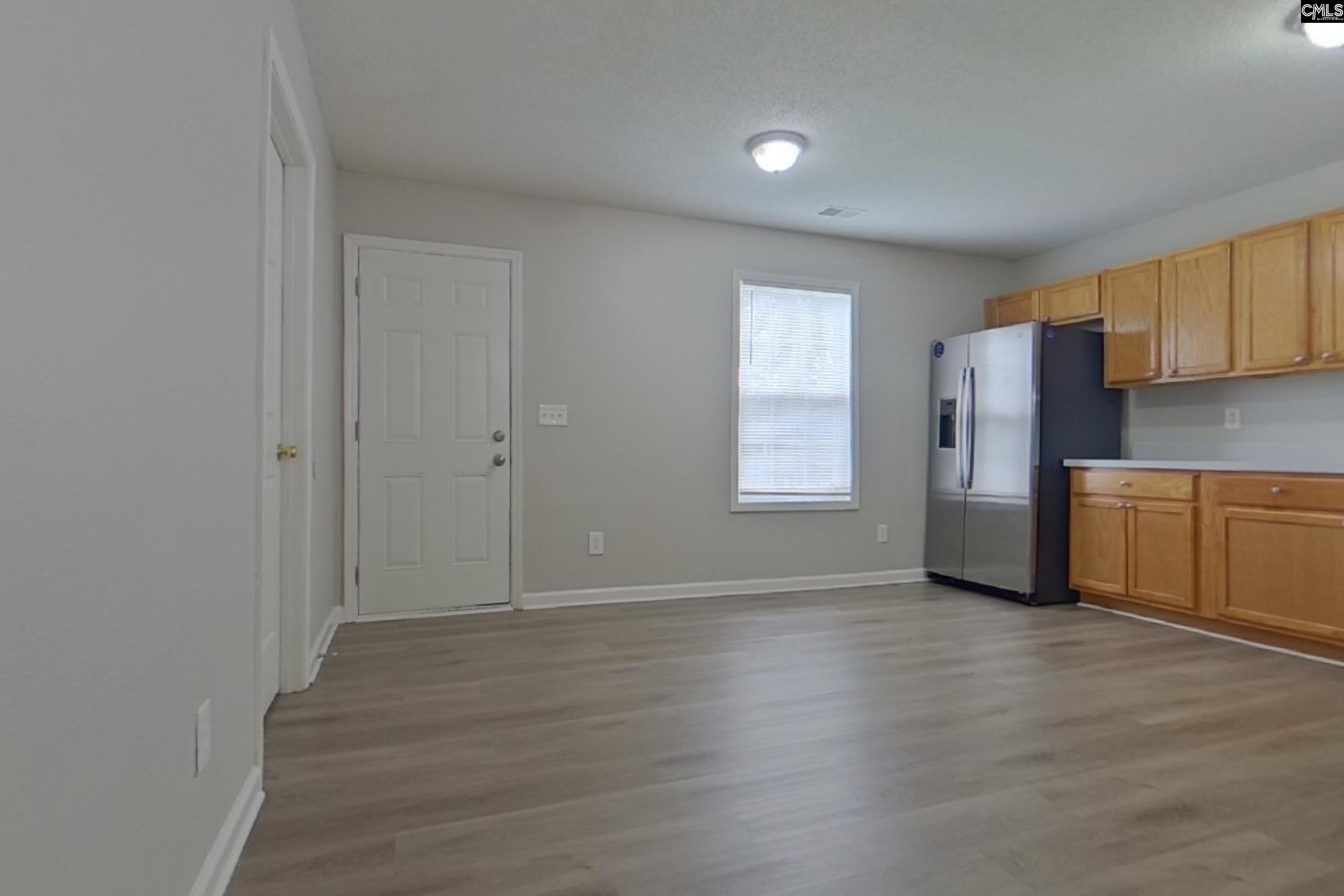 404 Castle Ridge Drive Columbia, SC 29229 - Photo 6 of 15 Gallery Image 6