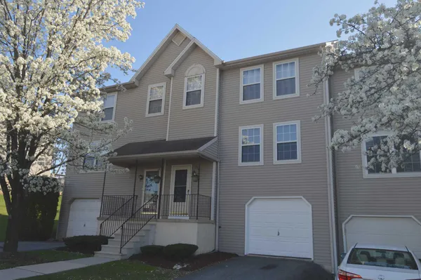 $274,900 | 11-5 Cranberry Ridge, Reading, PA 19606