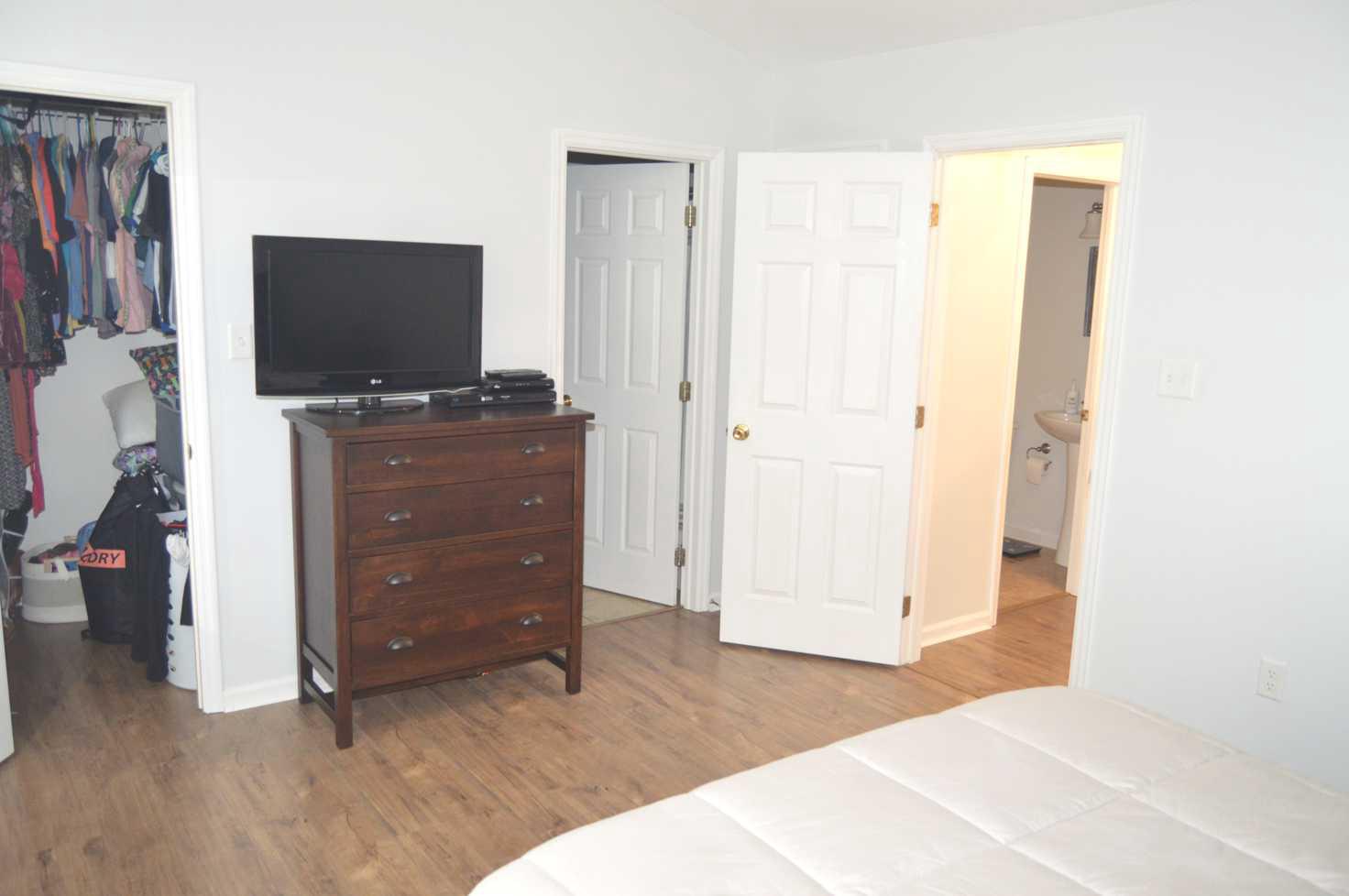 11-5 Cranberry Ridge Reading, PA 19606 - Photo 13 of 27 Primary Bedroom