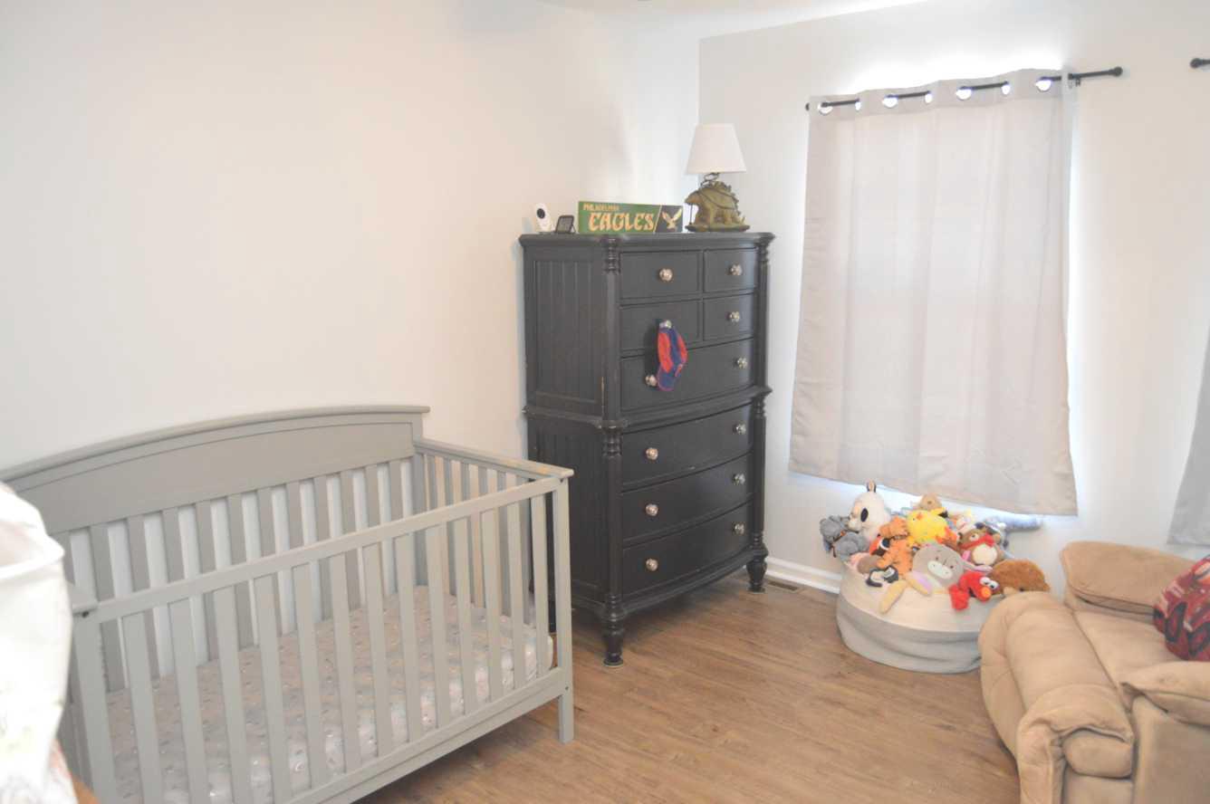 11-5 Cranberry Ridge Reading, PA 19606 - Photo 14 of 27 Bedroom 2