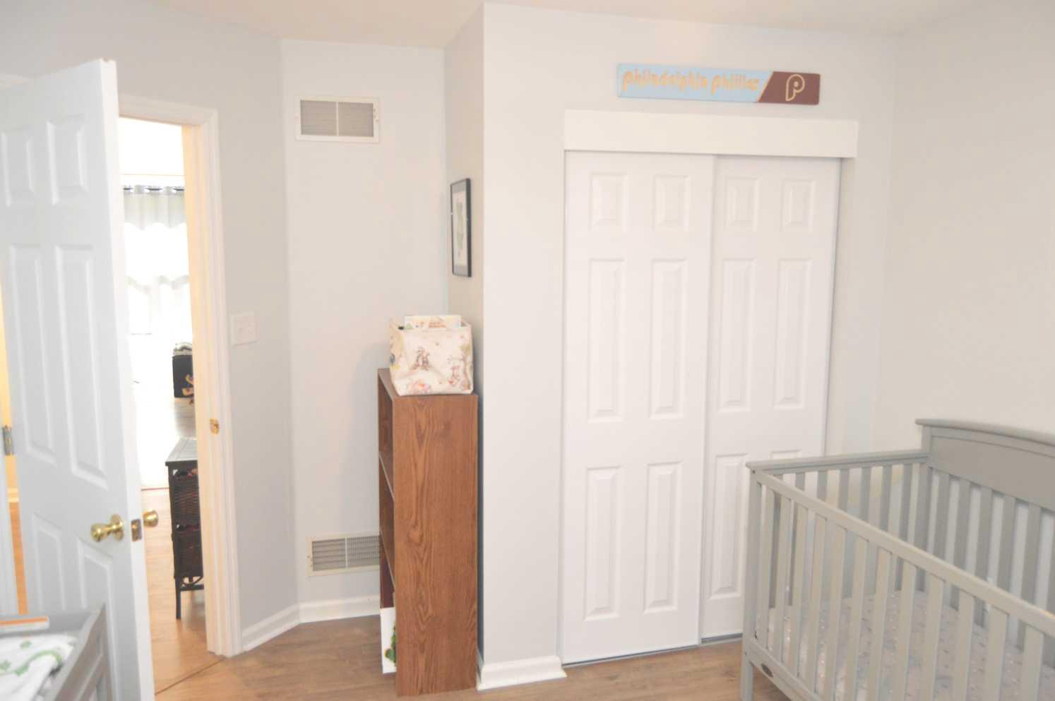 11-5 Cranberry Ridge Reading, PA 19606 - Photo 15 of 27 Bedroom 2