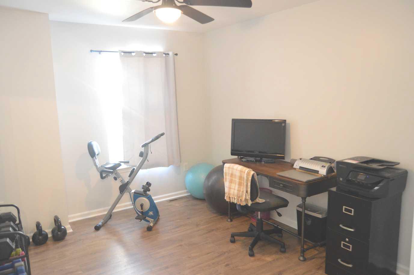 11-5 Cranberry Ridge Reading, PA 19606 - Photo 16 of 27 Bedroom 3