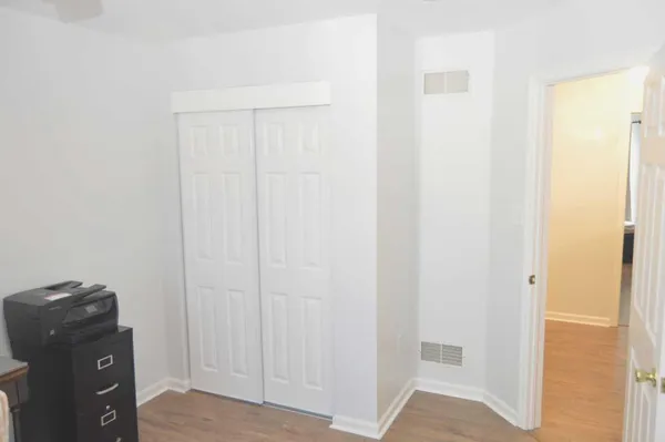 $274,900 | 11-5 Cranberry Ridge, Reading, PA 19606