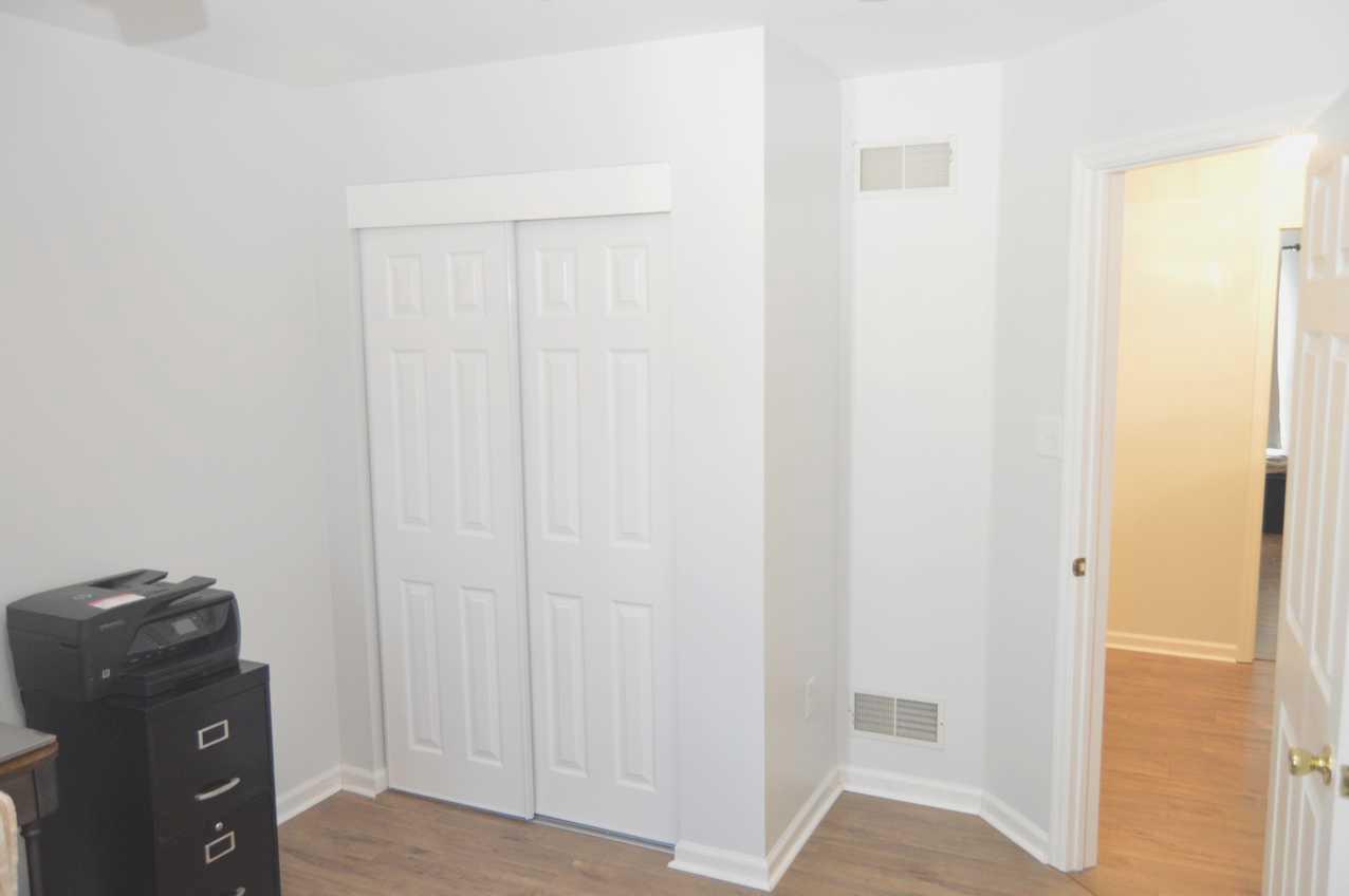 11-5 Cranberry Ridge Reading, PA 19606 - Photo 17 of 27 Bedroom 3