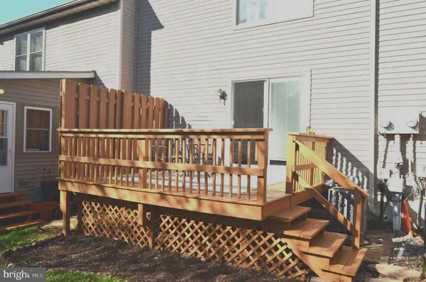 $274,900 | 11-5 Cranberry Ridge, Reading, PA 19606