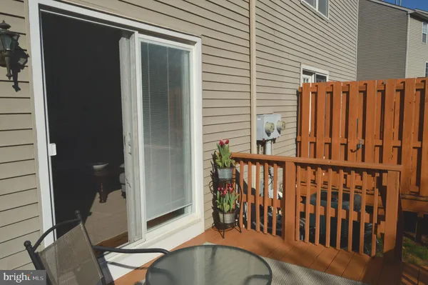 $274,900 | 11-5 Cranberry Ridge, Reading, PA 19606