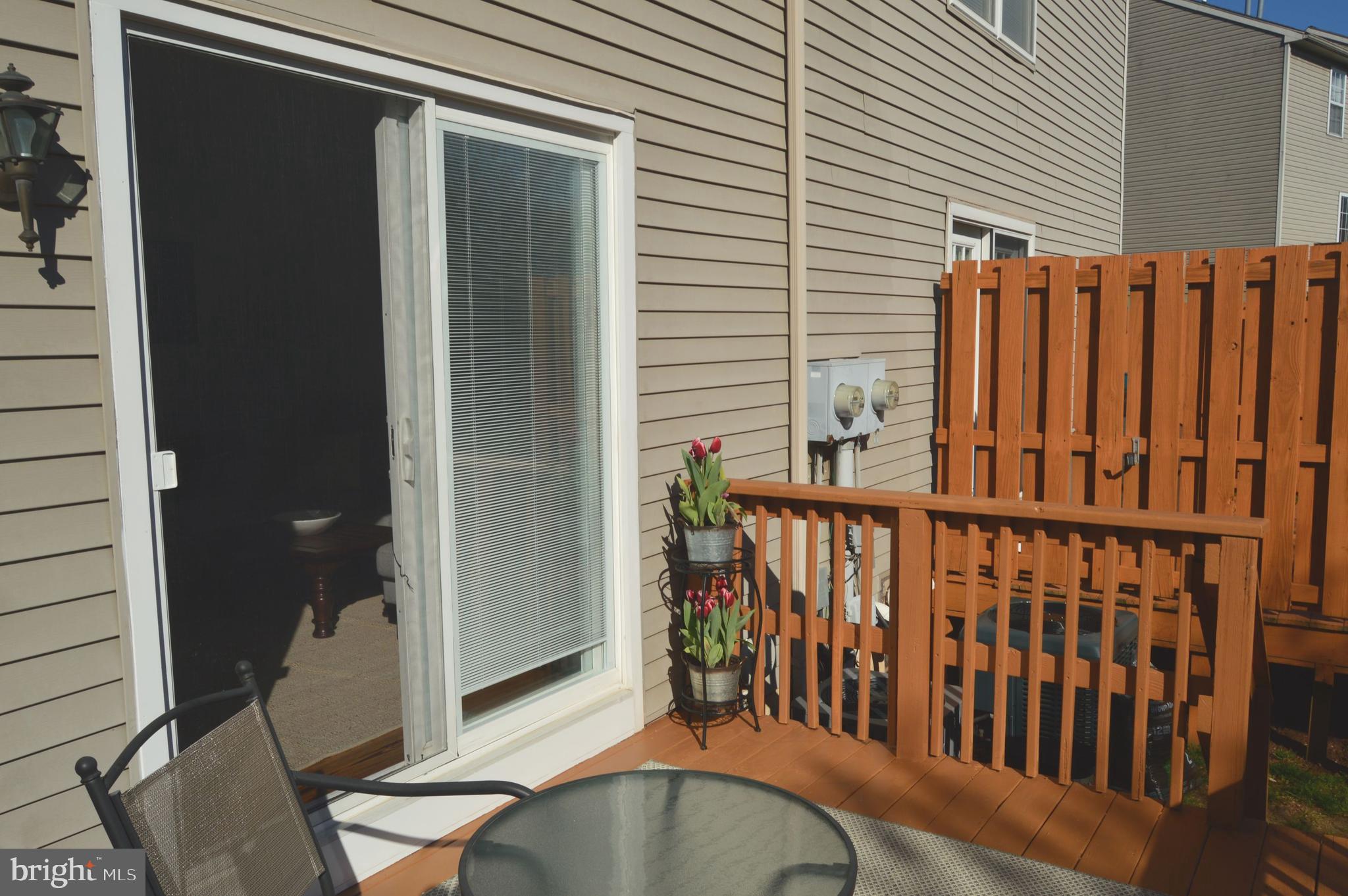 11-5 Cranberry Ridge Reading, PA 19606 - Photo 20 of 27 Deck