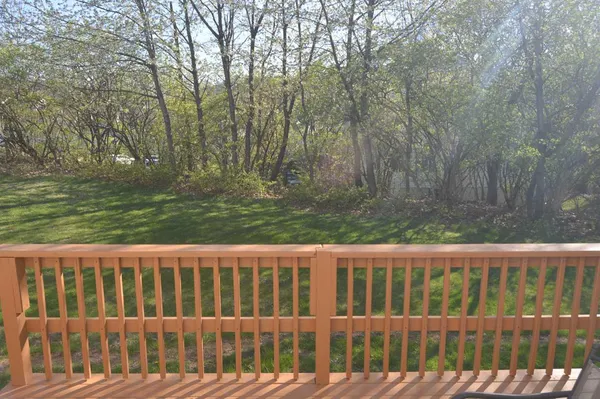$274,900 | 11-5 Cranberry Ridge, Reading, PA 19606
