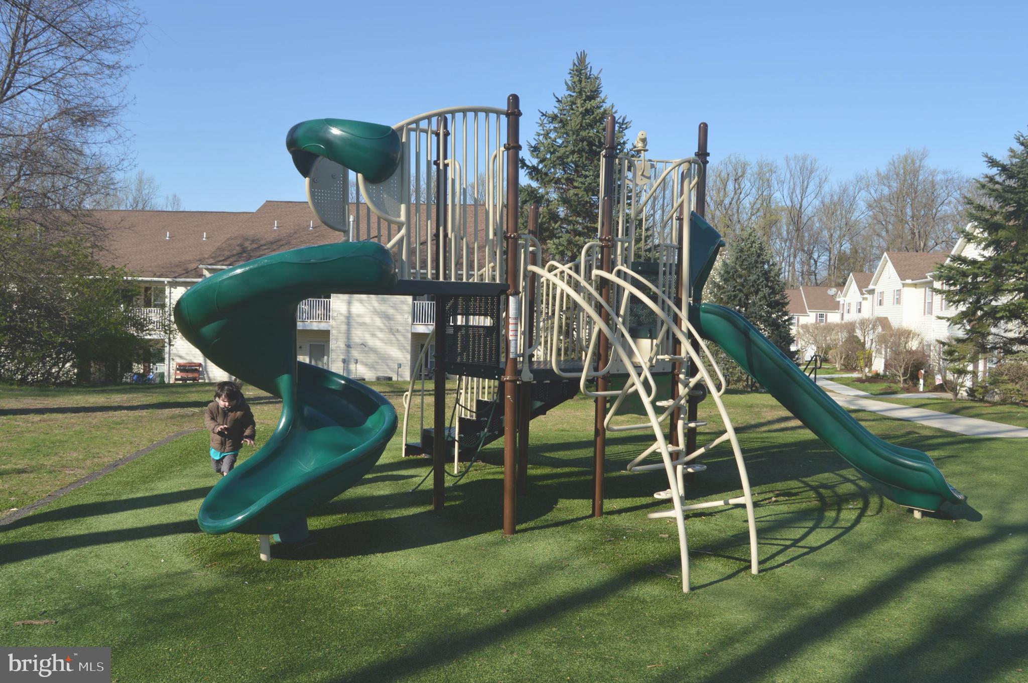 11-5 Cranberry Ridge Reading, PA 19606 - Photo 25 of 27 Community Playground