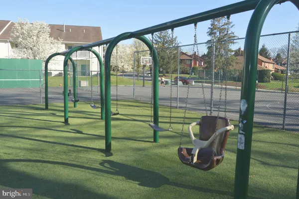 $274,900 | 11-5 Cranberry Ridge, Reading, PA 19606