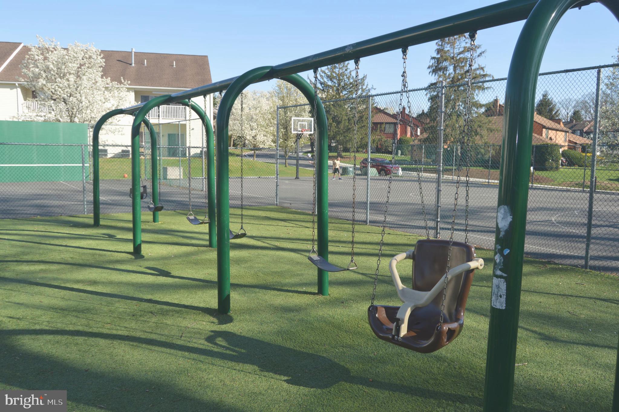 11-5 Cranberry Ridge Reading, PA 19606 - Photo 26 of 27 Community Playground