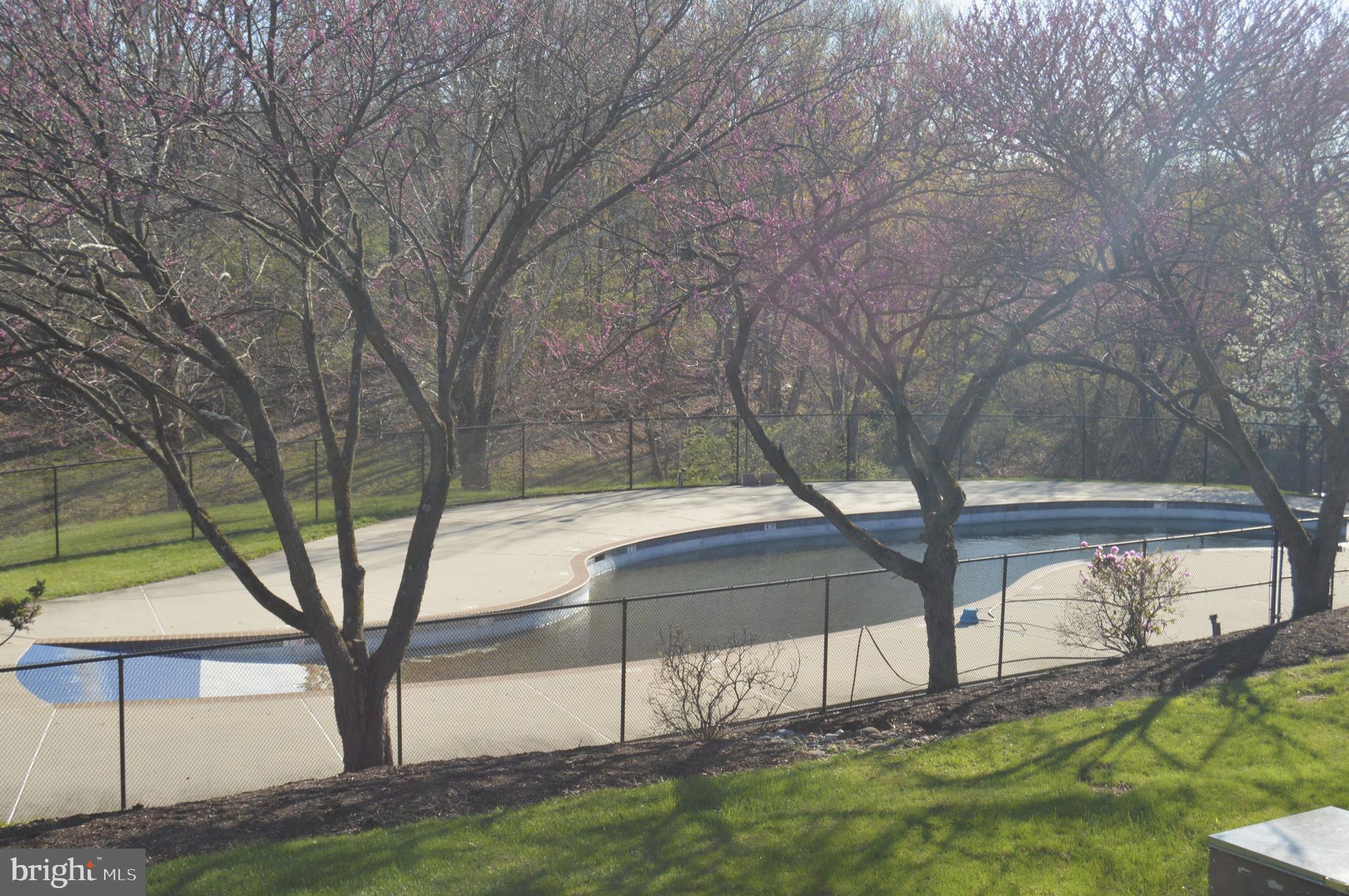 11-5 Cranberry Ridge Reading, PA 19606 - Photo 27 of 27 Community Pool