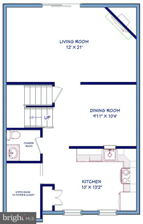 $274,900 | 11-5 Cranberry Ridge, Reading, PA 19606