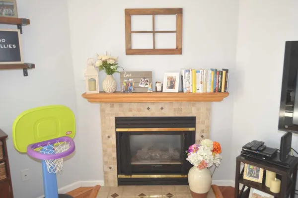 $274,900 | 11-5 Cranberry Ridge, Reading, PA 19606