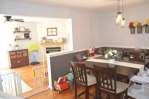 $274,900 | 11-5 Cranberry Ridge, Reading, PA 19606