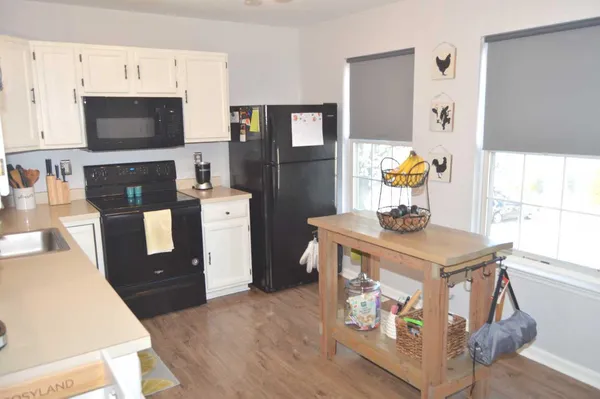 $274,900 | 11-5 Cranberry Ridge, Reading, PA 19606