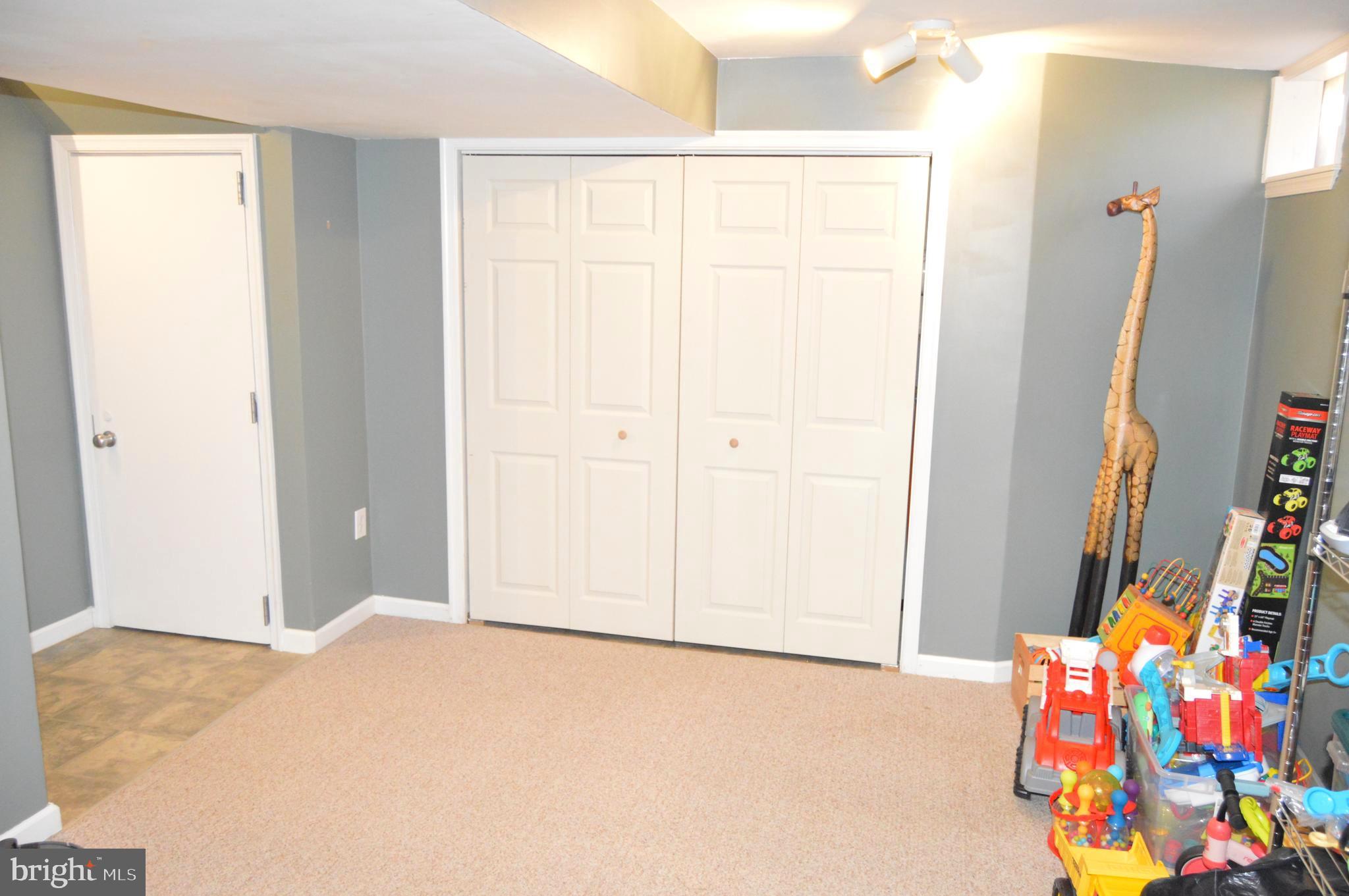 11-5 Cranberry Ridge Reading, PA 19606 - Photo 9 of 27 Finished Lower Level