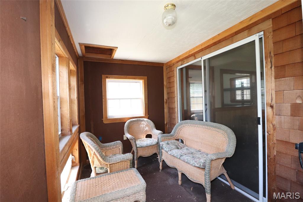 825 High Street Fulton, MO 65251 - Photo 28 of 66