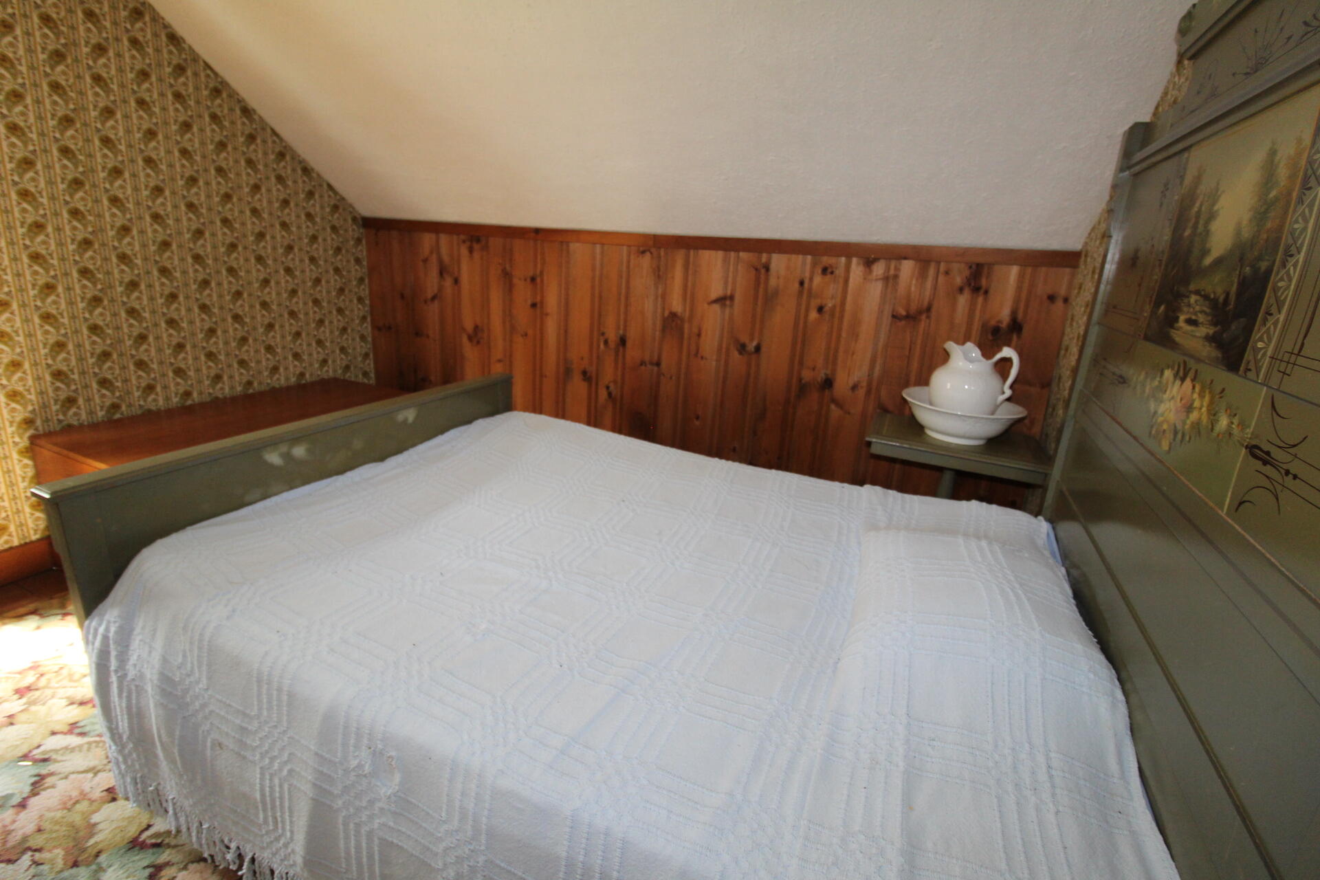 58 Hunt Road Belfast, ME 04915 - Photo 27 of 53 IMG_2981