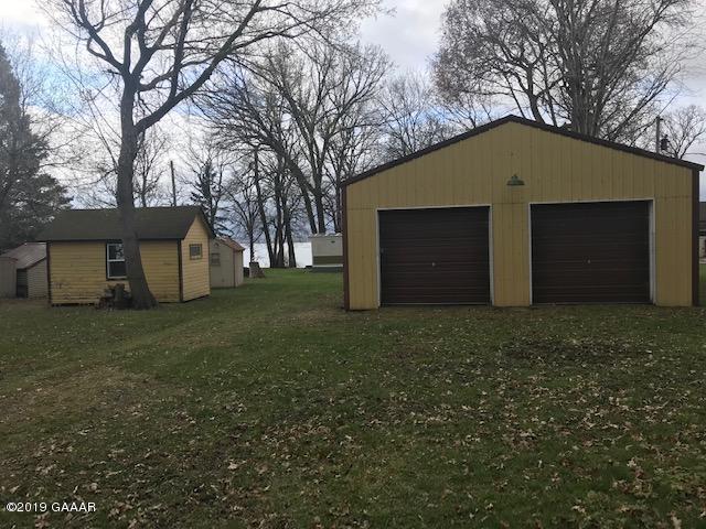 11555 Big Island Road Ashby, MN 56309 - Photo 1 of 1 Gallery Image 1