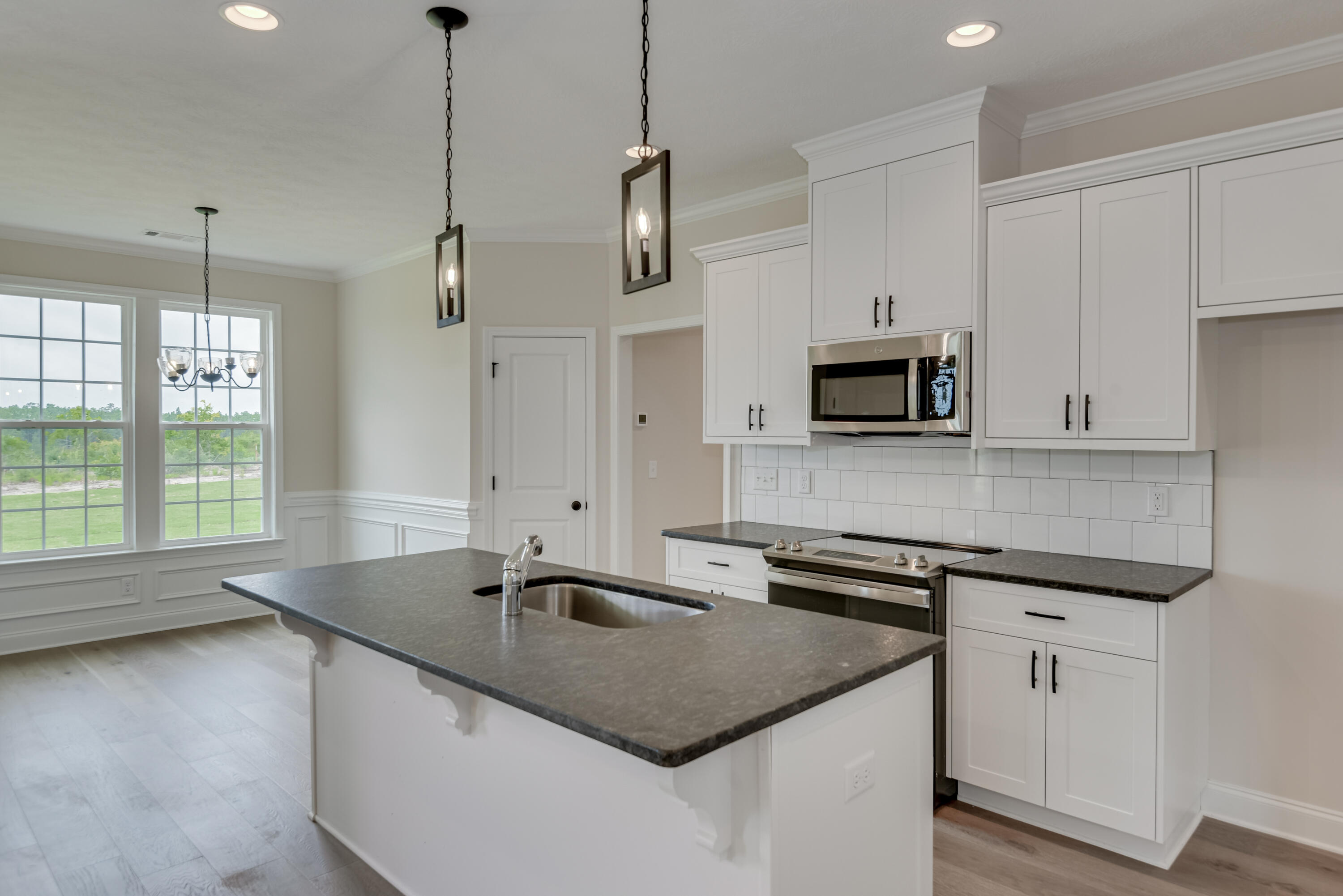 69 Springdale Road Graniteville, SC 29829 - Photo 11 of 36 Springdale 69 (11)