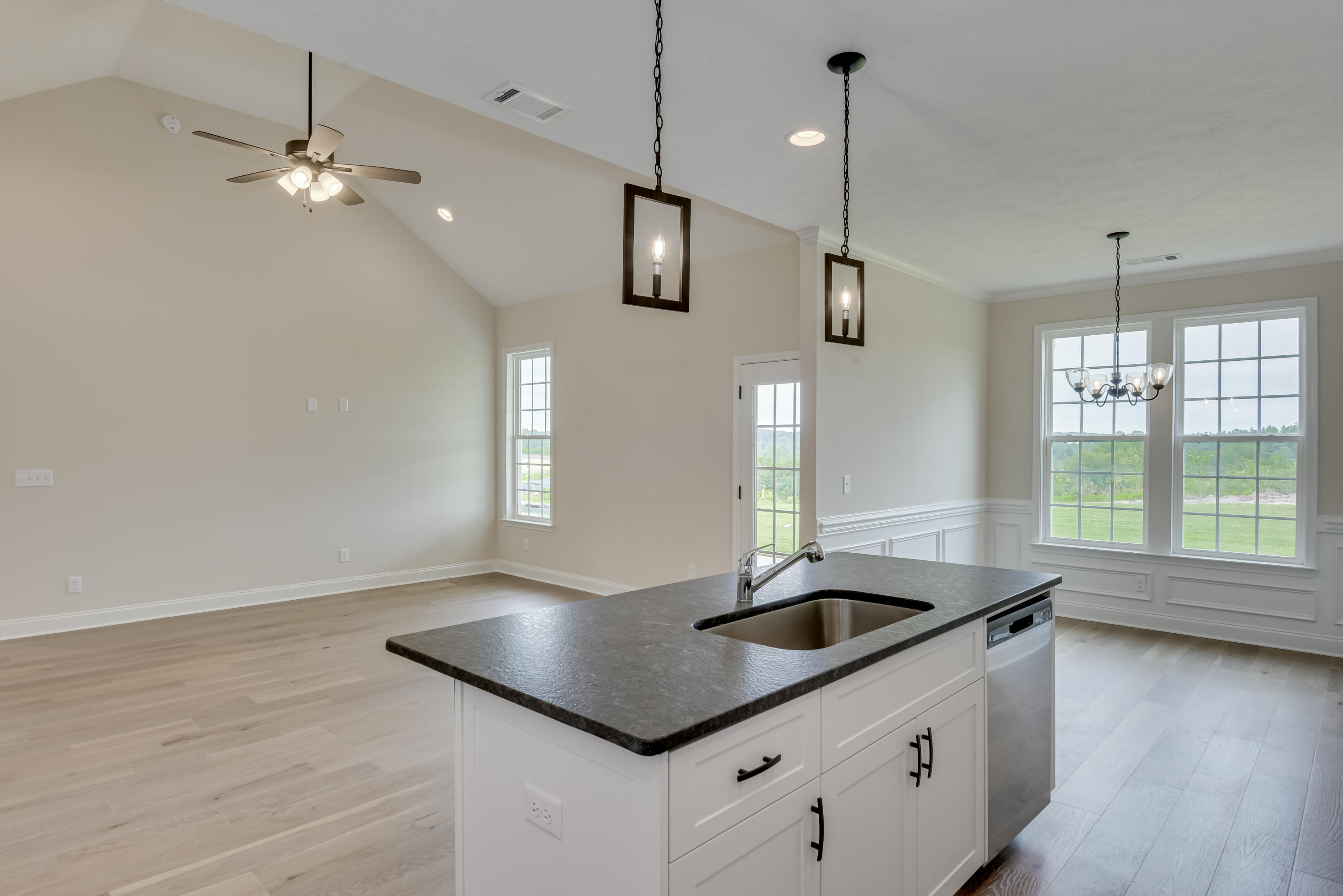 69 Springdale Road Graniteville, SC 29829 - Photo 15 of 36 Springdale 69 (15)