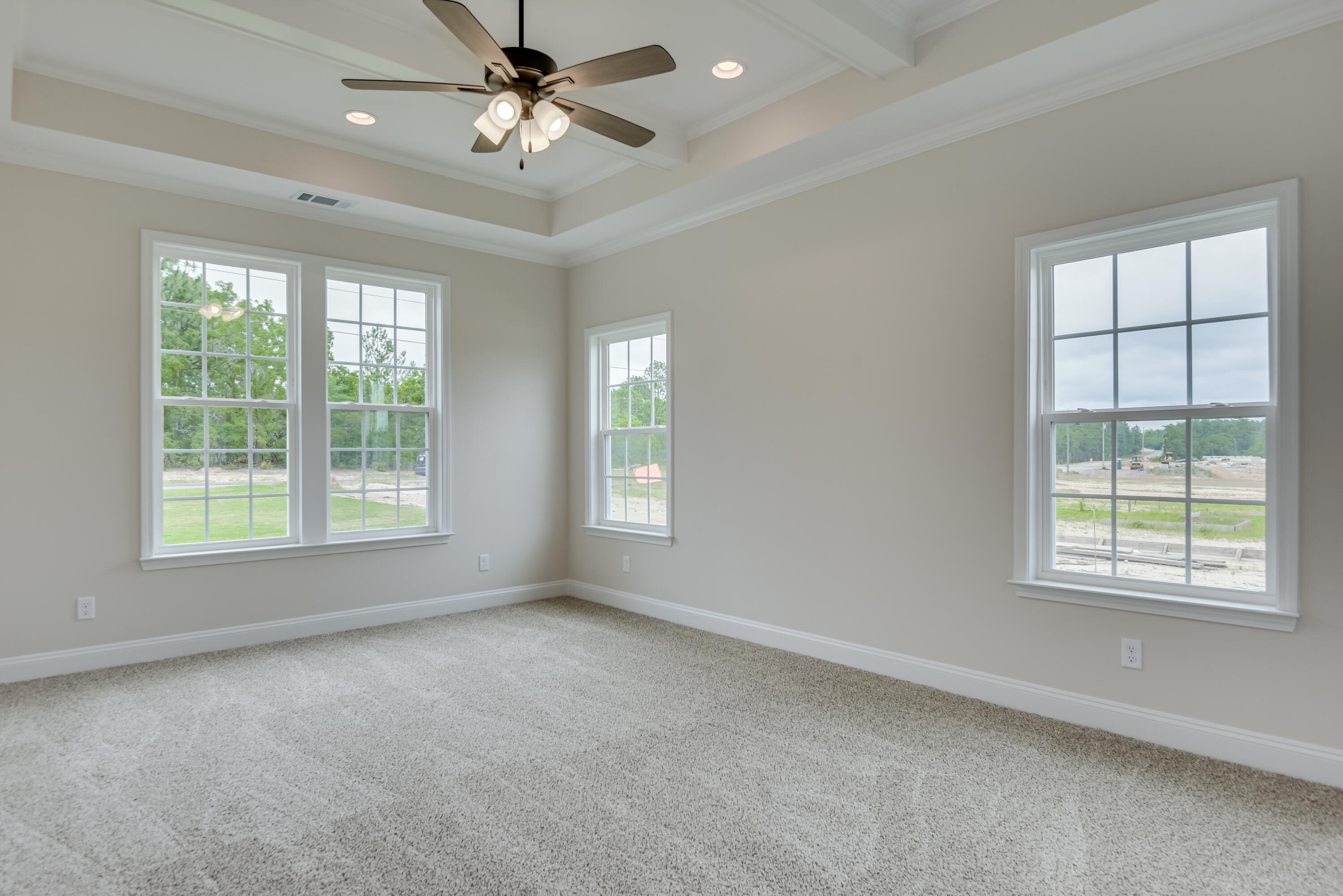 69 Springdale Road Graniteville, SC 29829 - Photo 18 of 36 Springdale 69 (18)