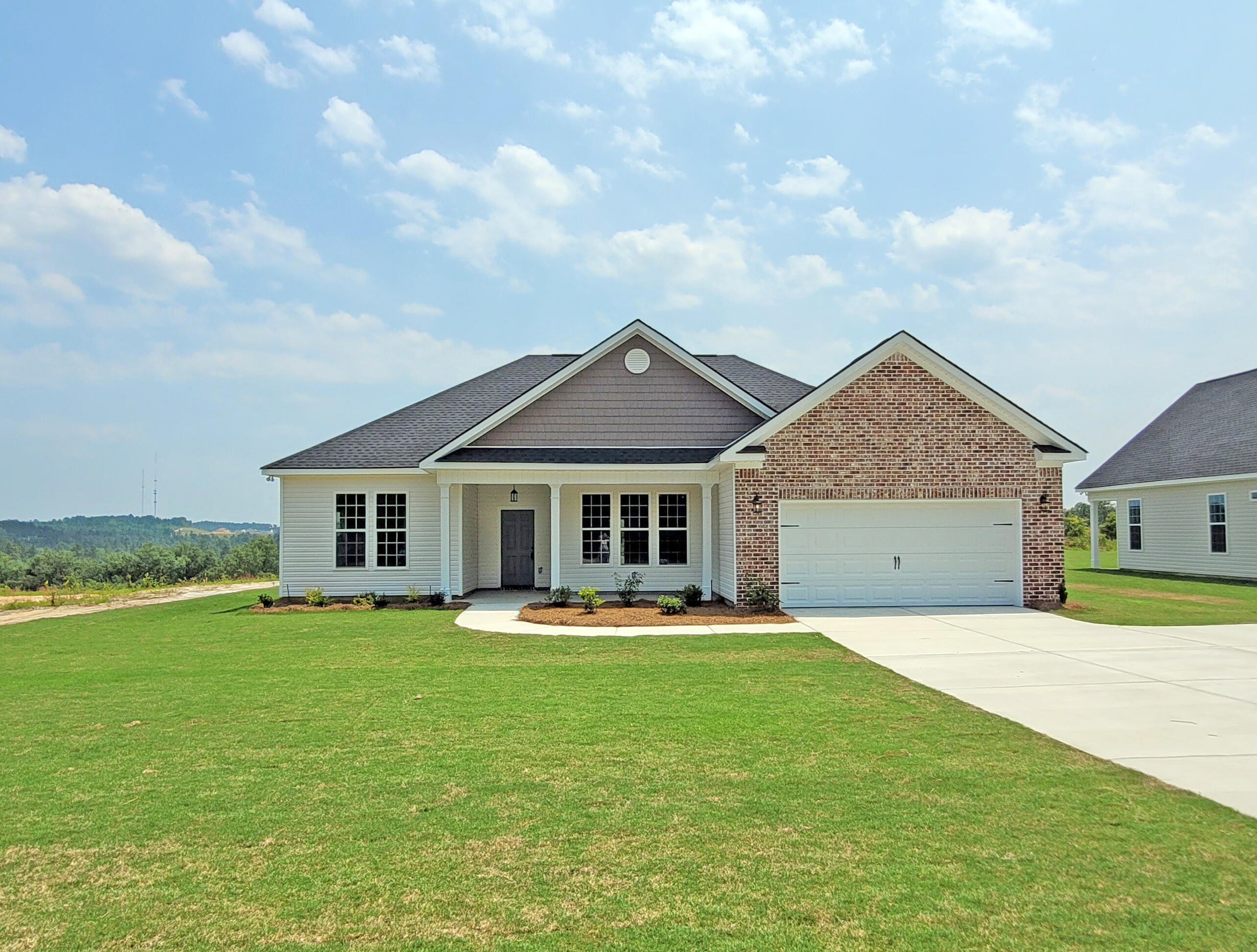 69 Springdale Road Graniteville, SC 29829 - Photo 2 of 36 Springdale 69 (2)