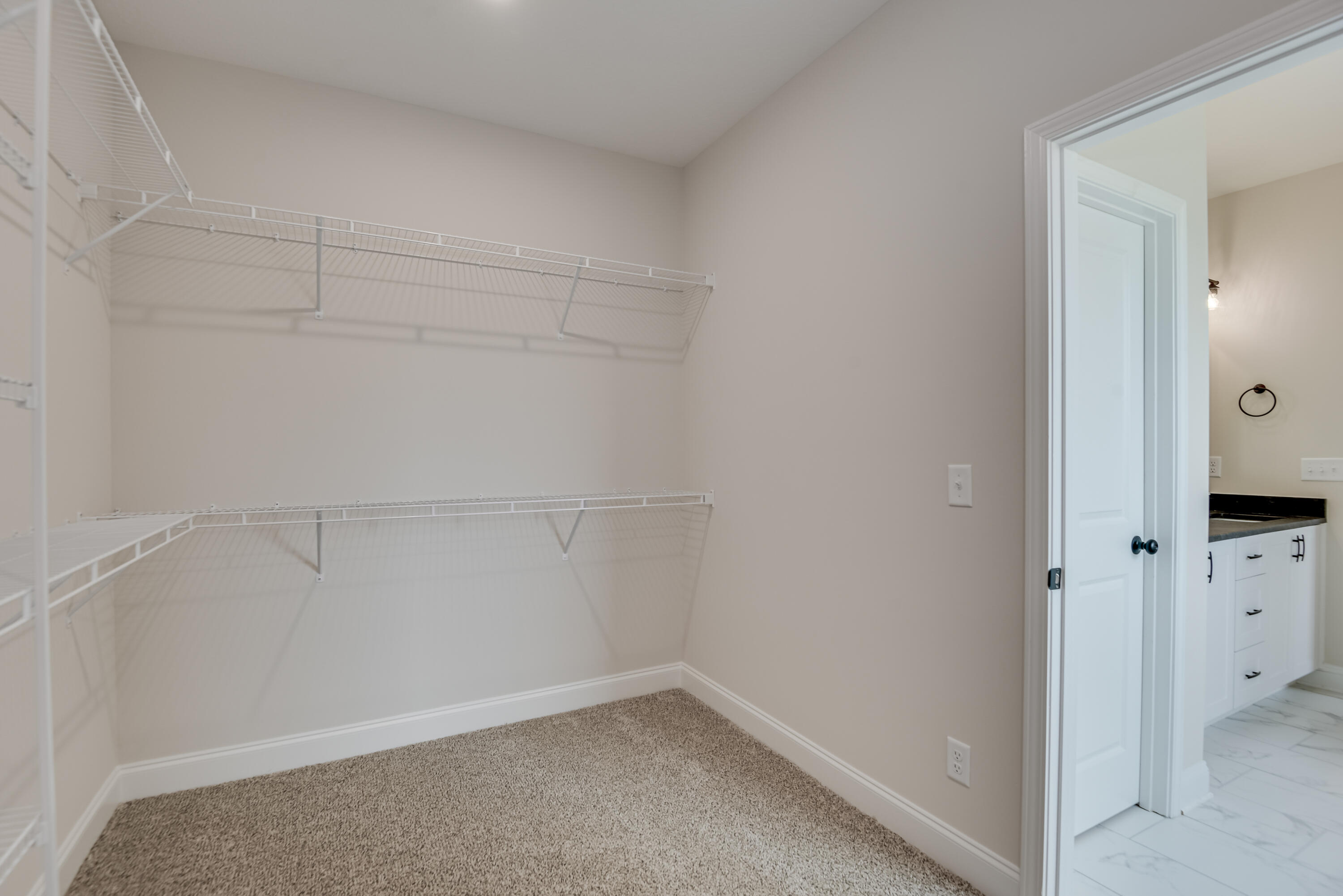 69 Springdale Road Graniteville, SC 29829 - Photo 23 of 36 Springdale 69 (23)
