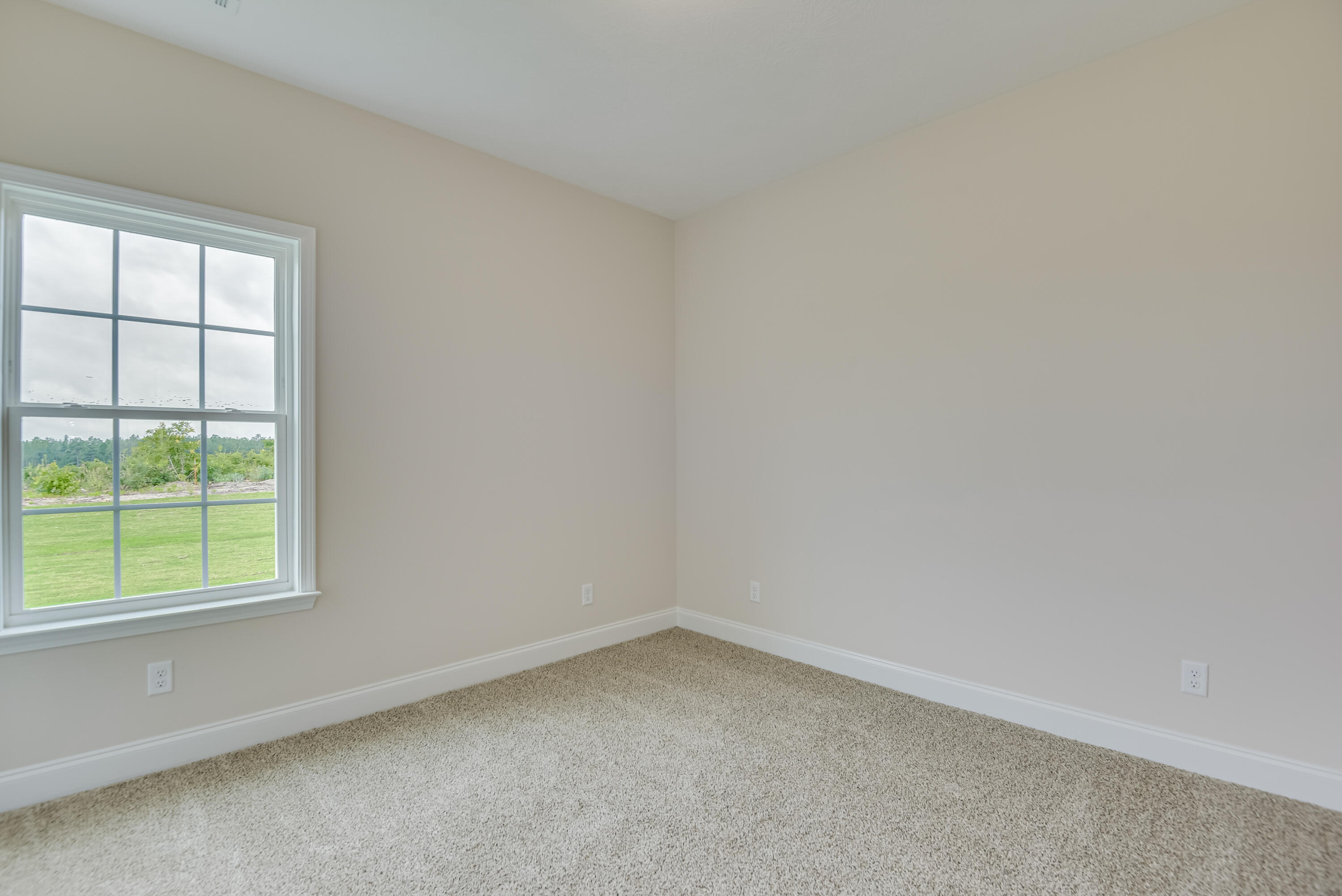 69 Springdale Road Graniteville, SC 29829 - Photo 25 of 36 Springdale 69 (25)