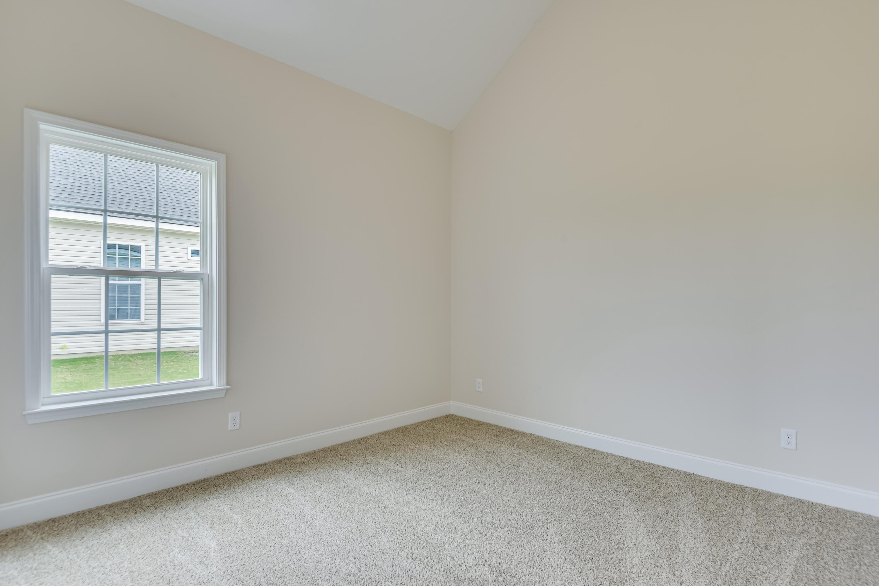 69 Springdale Road Graniteville, SC 29829 - Photo 28 of 36 Springdale 69 (28)