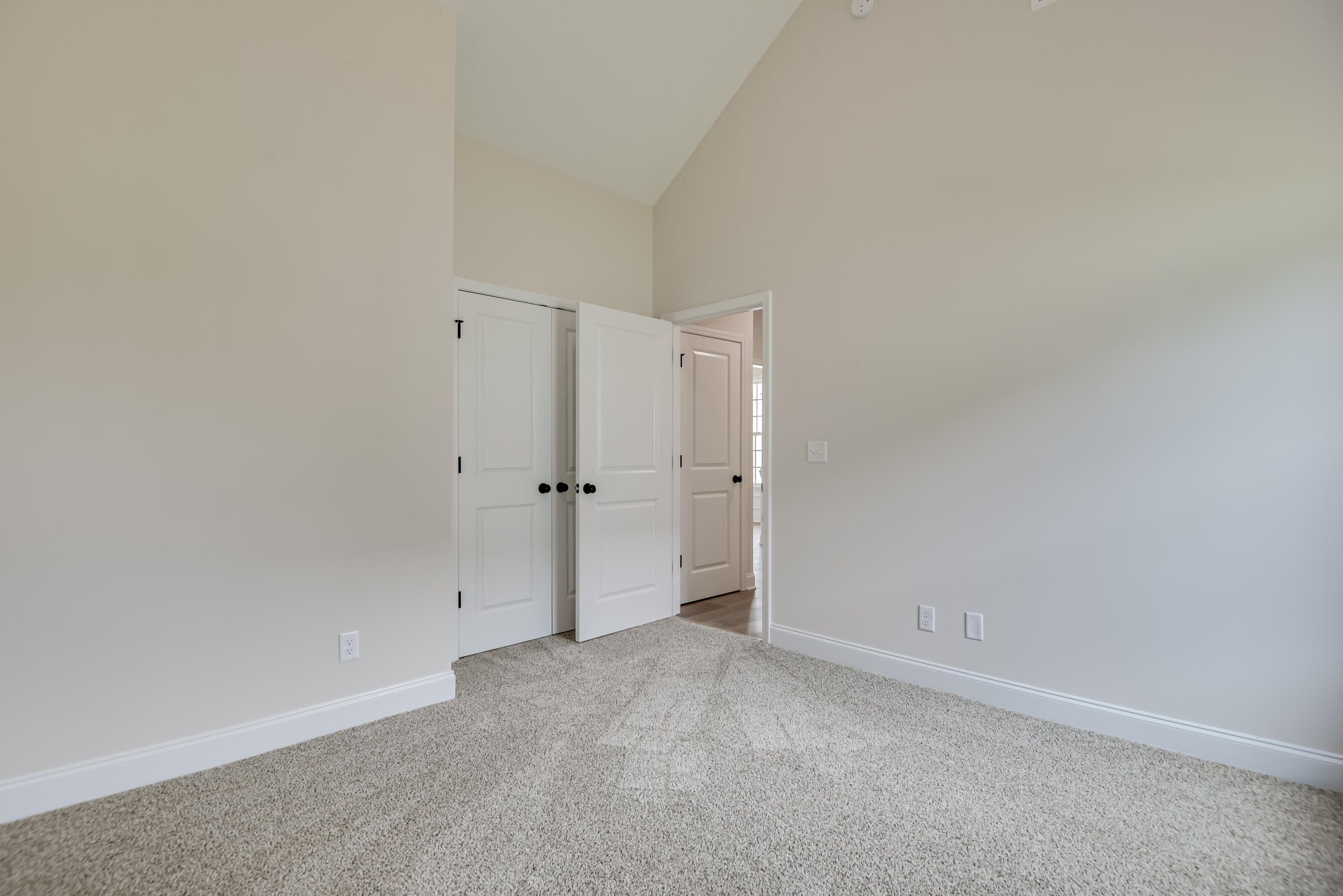 69 Springdale Road Graniteville, SC 29829 - Photo 29 of 36 Springdale 69 (29)