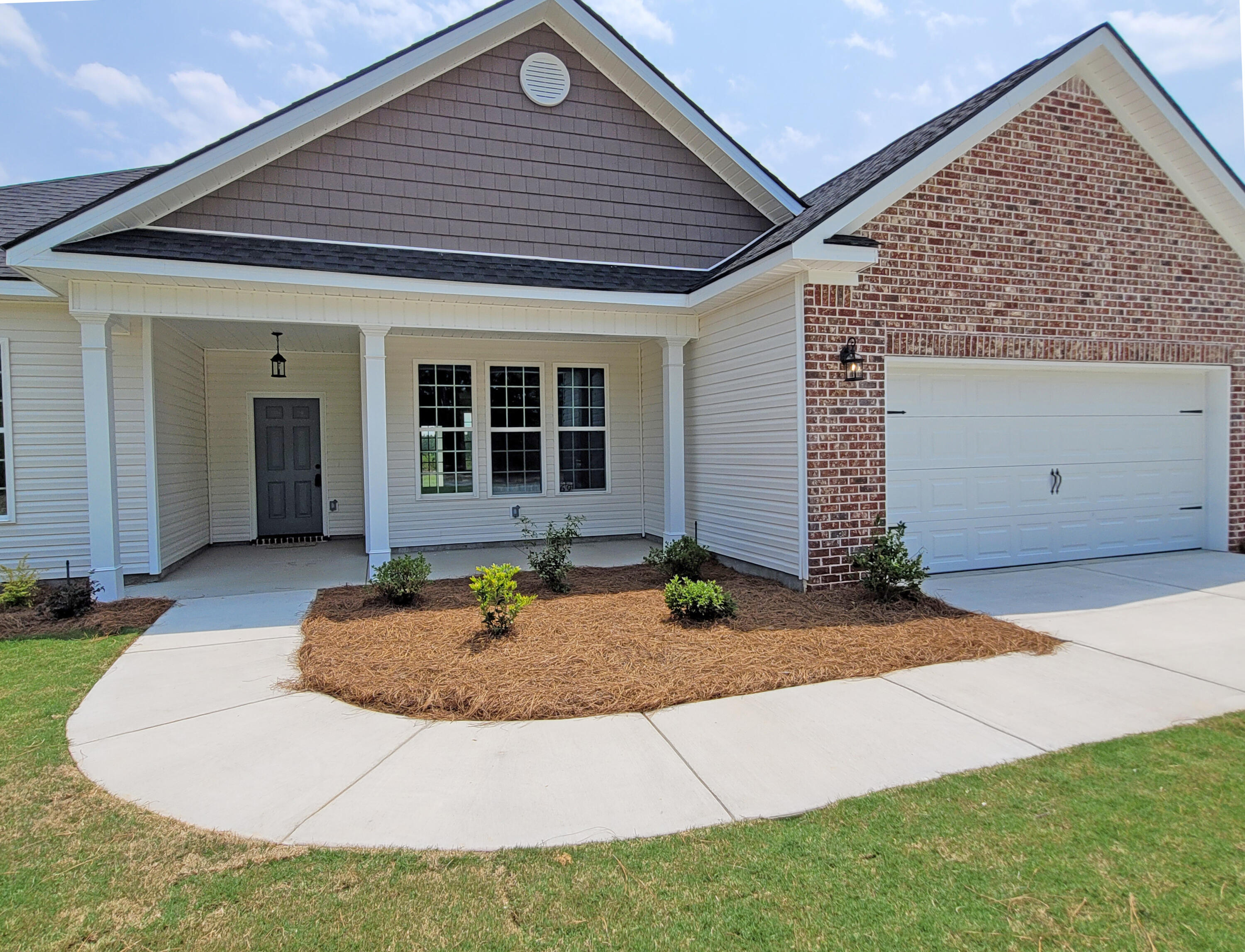 69 Springdale Road Graniteville, SC 29829 - Photo 3 of 36 Springdale 69 (3)
