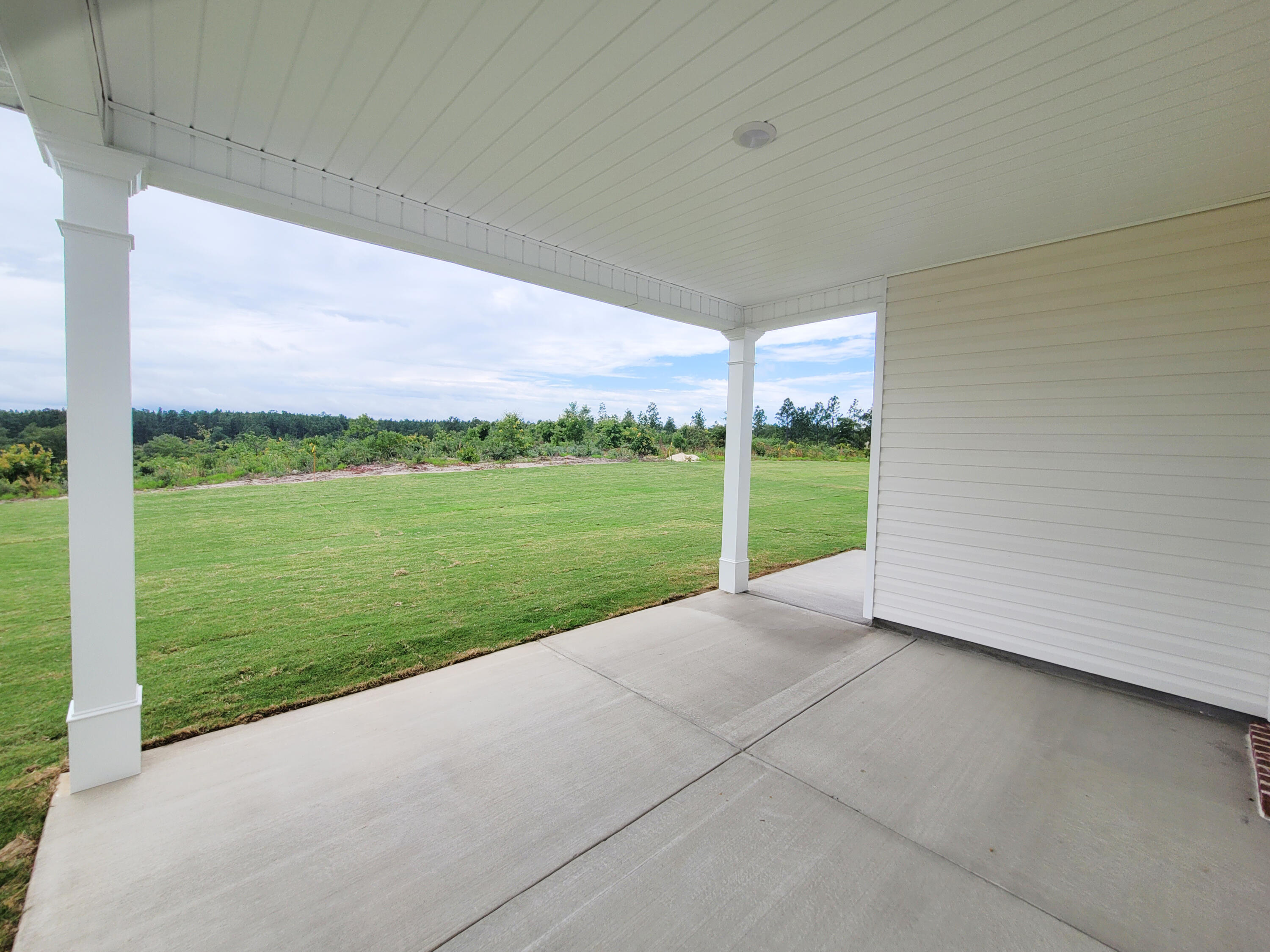 69 Springdale Road Graniteville, SC 29829 - Photo 31 of 36 Springdale 69 (31)