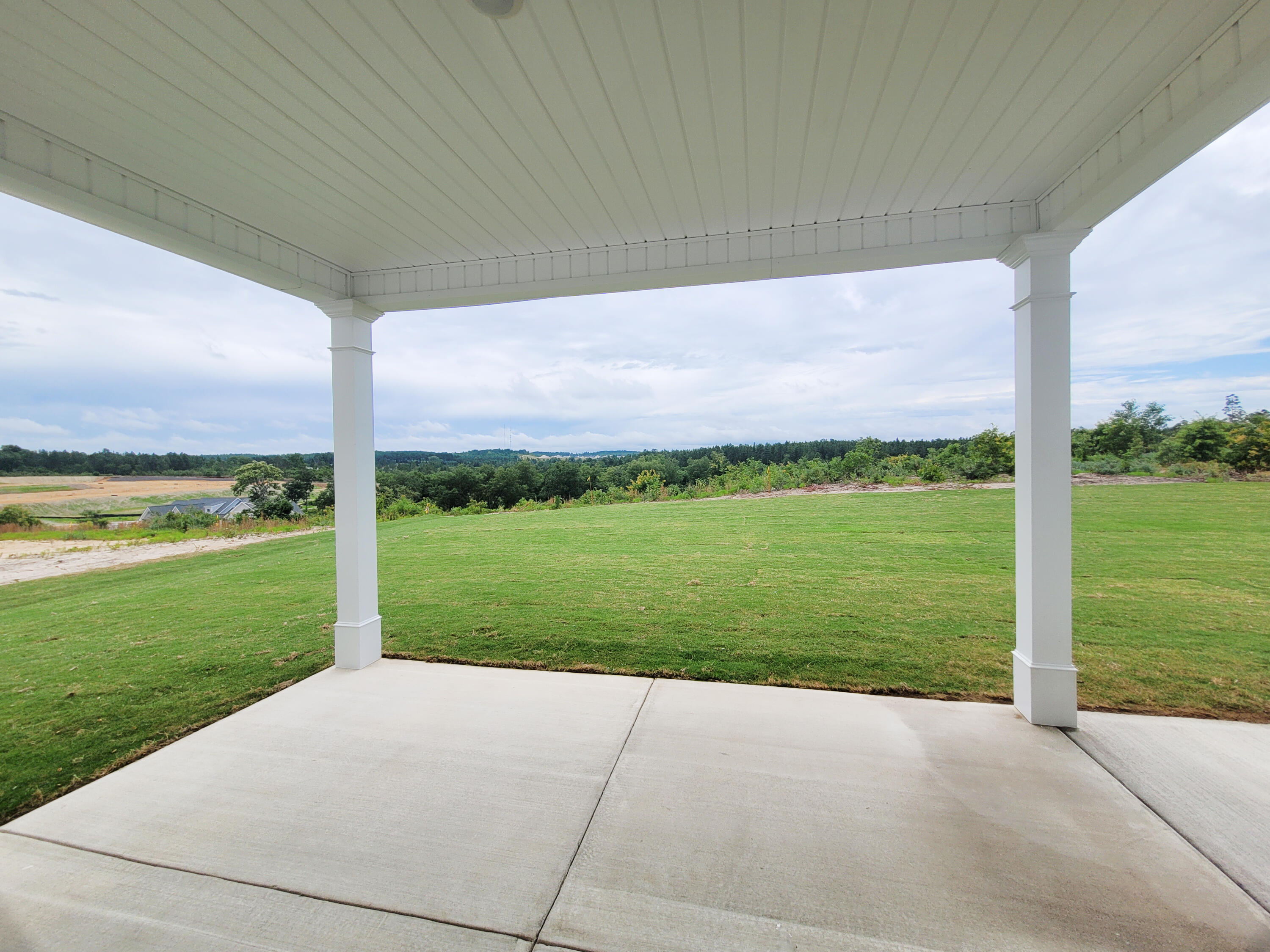 69 Springdale Road Graniteville, SC 29829 - Photo 32 of 36 Springdale 69 (32)