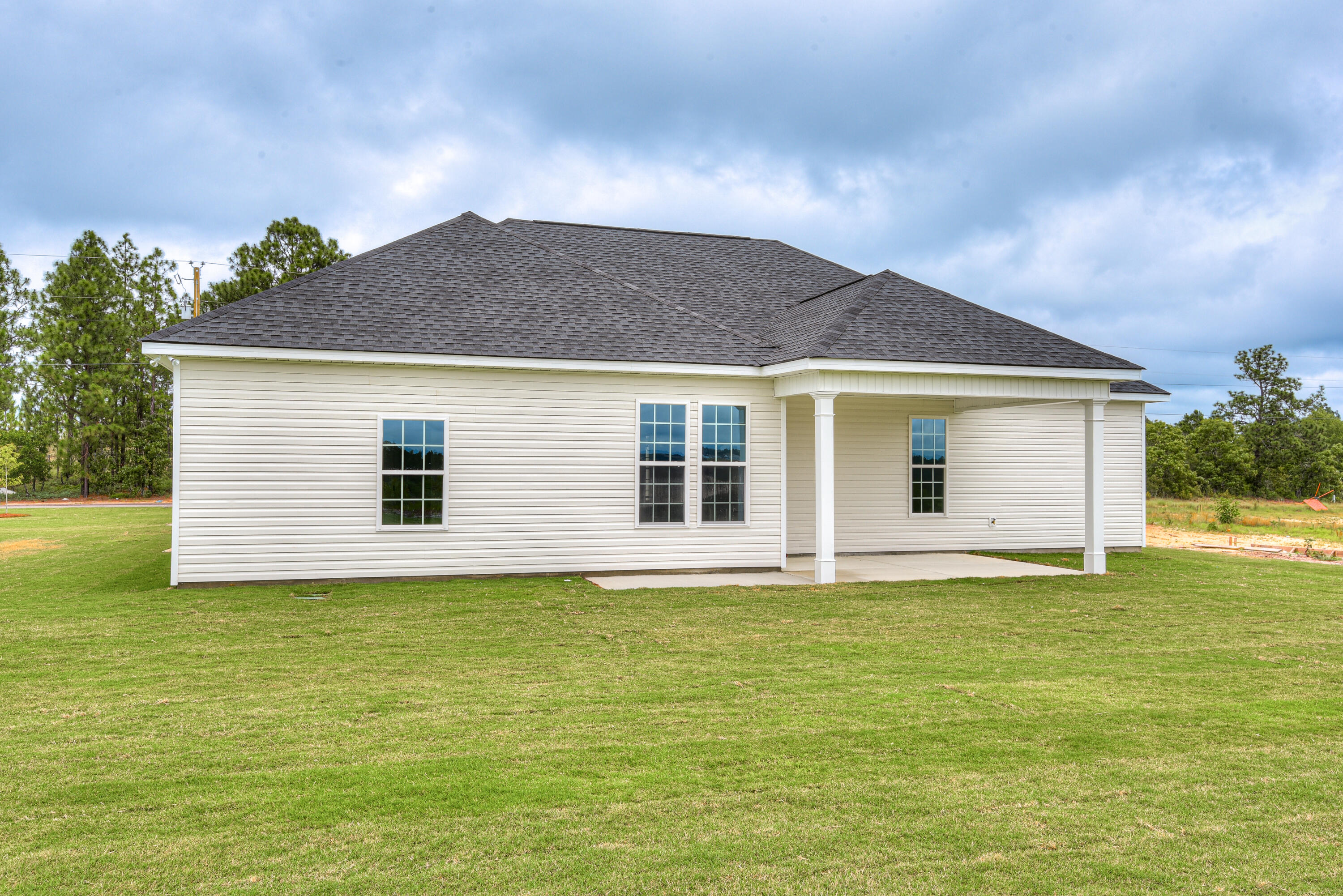 69 Springdale Road Graniteville, SC 29829 - Photo 35 of 36 Springdale 69 (35)