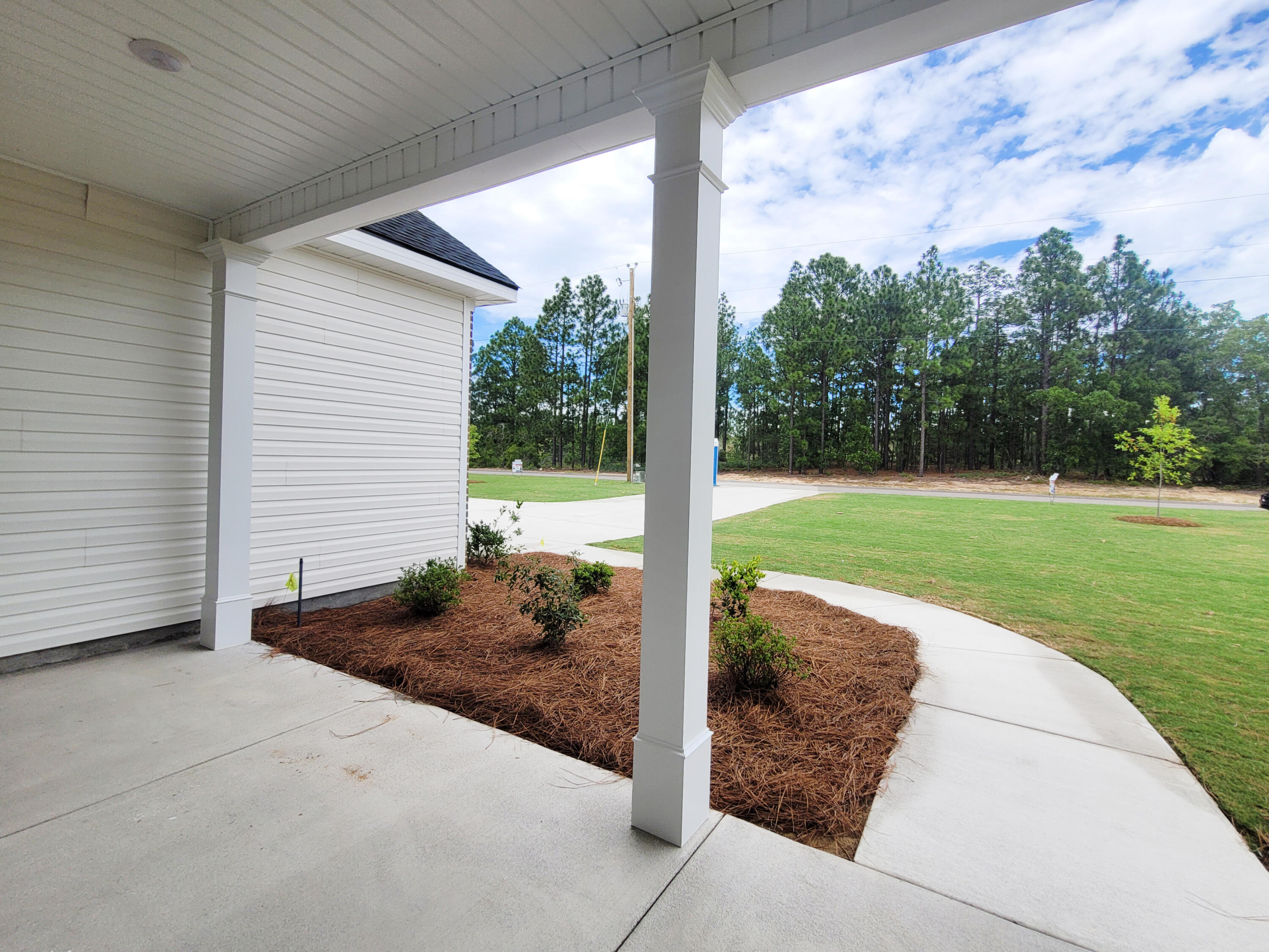 69 Springdale Road Graniteville, SC 29829 - Photo 4 of 36 Springdale 69 (4)